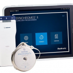 Medtronic-myPTM-1