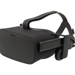 Oculus Partners with VRHealth to Develop Virtual Reality Pain, Anxiety Management Therapies Oculus VRhealh pain management