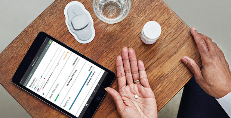 Otsuka proteus collaboration