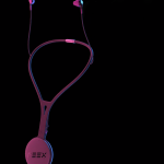 PEEX – A Revolutionary Live Music Platform That Allows Users to Mix Audio from Live Concerts in Real-Time PEEX live music