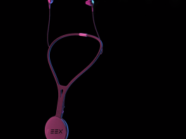 PEEX – A Revolutionary Live Music Platform That Allows Users to Mix Audio from Live Concerts in Real-Time PEEX live music