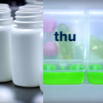 Parexel Announces Mobile Technology and New Wearable Device for Clinical Trials Parexel clinical trials