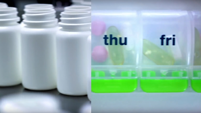 Parexel clinical trials