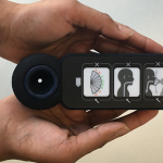 Philips Develops Augmented Infant Resuscitator to Help Reduce Neonatal Asphyxiation Augmented Infant Resuscitator