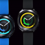 Qualcomm Snapdragon Wear 3100 Platform with Ultra-Low Power Architecture Will Revitalize Wearables Qualcomm Snapdragon wear 3100