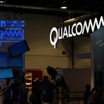 Qualcomm Unveils Ecosystem Collaborations to Accelerate Wearables Growth Based on Snapdragon Wear Platforms Qualcomm ecosystems collaborations