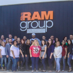 RAM Group Introduces Quantum Cardio-Respiratory Monitor for Full-Body Diagnostics Quantum Cardio-Respiratory Monitor