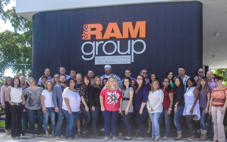 Quantum Cardio-Respiratory Monitor