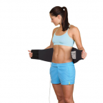 RS Medical Helping Patients with Patented Wearable Pads RS Medical wearable garments