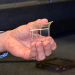 Flexible self-powered biosensors for Precisely and Continuously Monitoring Biological Signals Self powered biosensors