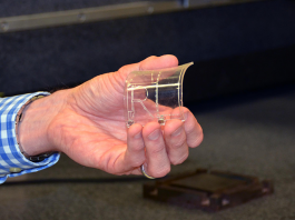 Flexible self-powered biosensors for Precisely and Continuously Monitoring Biological Signals Self powered biosensors