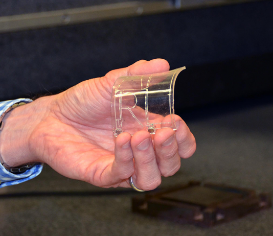 Flexible self-powered biosensors for Precisely and Continuously Monitoring Biological Signals Self powered biosensors