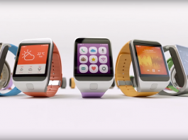 Somatix Offers Real-Time Wearable Gesture Detection for Health Intervention and Well-Being Somatix gesture detection