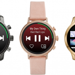 Spotify Releases Much Needed Wear OS App Bringing Connect Features and Better Controls Spotify Wear OS app
