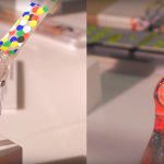 Swatch Prepares to Compete with Apple and Google with its Own Smartwatch OS Swatch Swiss OS