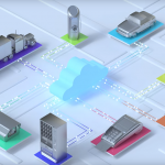 Telit Simplifies IoT Deployment with New Smaller Form Factor Module Family Telit IoT