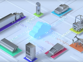 Telit Simplifies IoT Deployment with New Smaller Form Factor Module Family Telit IoT