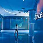 Tencent Partners Up with Medopad to Use AI for Parkinson’s Disease Treatment Tencent Medopad