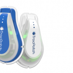 Consensus Orthopedics Partners Up with IBM Watson Health to Develop Wearable TracPatch TracPatch orthopedic wearable