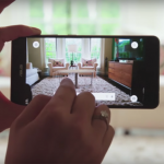 Unity Now Serves Mobile Augmented Reality Ads Unity ar ads