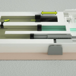 Valeritas-VGo-2