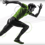 New Technology Used by NFL Athletes Gives Teams and Trainers Edge in Injury Assessment ViPerform