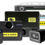 Vigilant Solutions Enters Body Worn Camera Market by Acquiring Edesix Vigilant Solutions Camera