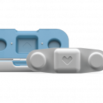 VivaLNK’s Vital Scout is a Wearable Patch that Continuously Monitors Stress and Recovery VivaLNK Vital Scout