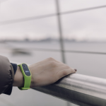 How Data Breach is Inevitable in Wearable Devices Wearable data privacy