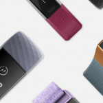 How Wearable Device Data and AI Can Lower Healthcare Costs Manage Paperwork Effectively Wearables AI cut healthcare cost