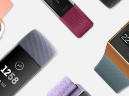 How Wearable Device Data and AI Can Lower Healthcare Costs Manage Paperwork Effectively Wearables AI cut healthcare cost