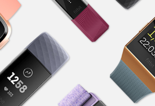 How Wearable Device Data and AI Can Lower Healthcare Costs Manage Paperwork Effectively Wearables AI cut healthcare cost