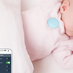 5 Wearables for Newborns that Will Keep You Stress-Free All Day and All Night Long Wearables for babies