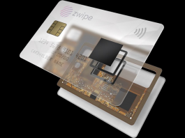 Zwipe and Tappy Technologies Announce Partnership to Launch Biometric Enabled Wearables Payment Solutions Zwipe Tappy partnership