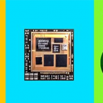 zGlue’s zOrigin Wearable Kit Lets You Design Your Own Wearable Device zOrigin chip