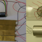 7 Innovative Methods of Harvesting Energy to Power Wearable Devices 7 Energy harvesting methods