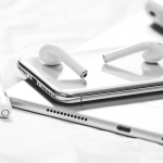 AirPods 2 Rumor Suggests Inclusion of Biometrics and Wellness Sensors AirPods 2 Upgrade
