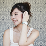 Ava Announces Hong Kong Launch with Introduction of One-Year “Pregnancy Guarantee” Ava Hong Kong