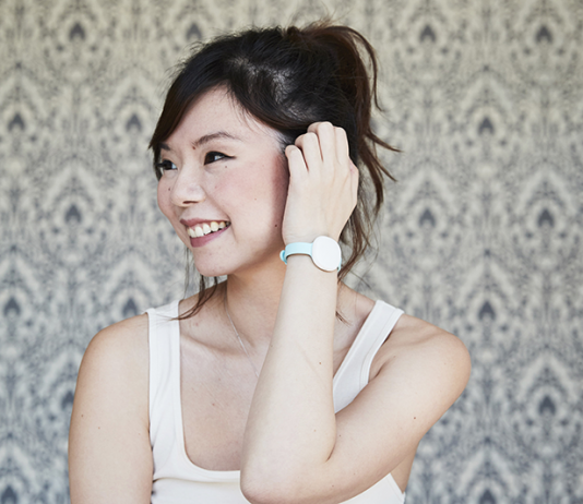 Ava Announces Hong Kong Launch with Introduction of One-Year “Pregnancy Guarantee” Ava Hong Kong