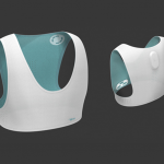 Cambridge Consultants Develops Verum – an AI-Powered Remote Patient Monitoring Platform Cambridge consultants verum