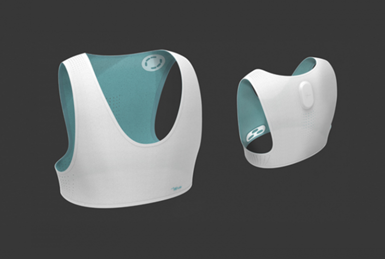 Cambridge consultants verum