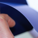 Open-Mesoporous Carbon Nanofibers May Provide Power to Flexible Power Sensors Carbon Nanofibers power