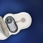 Cardiac Insight Partners with VivoSense to Expand the Use of Its Wearable Cardiac Sensors in Clinical Trials and Other Research Cardiac Insight VivoSense