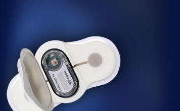 Cardiac Insight Partners with VivoSense to Expand the Use of Its Wearable Cardiac Sensors in Clinical Trials and Other Research Cardiac Insight VivoSense
