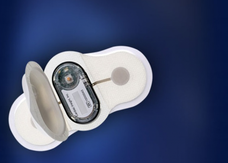 Cardiac Insight VivoSense