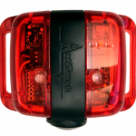 ActiGraph Picks Nordic Semiconductor’s System-on-Chip for its CentrePoint Insight Watch CentrePoint Insight