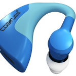 Cosinuss Provides Highly Accurate Vital Signs Monitoring Cosinuss wearable