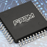 Ultra-Low Power Cypress F-RAM Provides Nonvolatile and Reliable Data-Logging Memory for the IoT Cypress F RAM nonvolatile