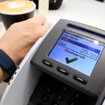Danske Bank Begins Trial for Wearable Payment Solution Danske Bank FastPay