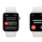 Wearable Inertial Sensor-Based Devices Can Accurately Assess Elderly Fall Risk: Study Elderly fall risk